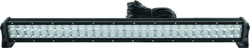 QuadBoss 568916 QuadBoss Double Row Led 32in - 568916