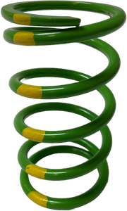 Venom Products Steel Primary Spring Clutch 210135-016 - Green Yellow 120-285