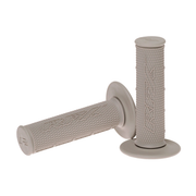 RFX Dual Compound Grips FXHG 20900 99GY - Gray