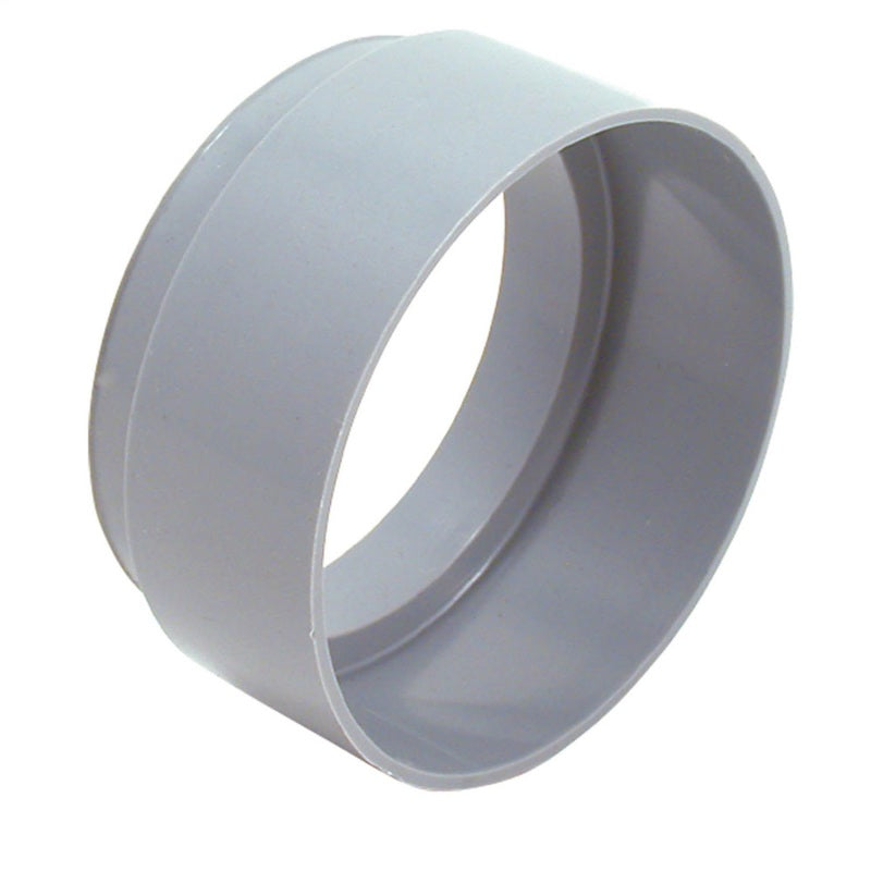 SPECTRE 8147 AIR DUCT/FILTER ADAPTER