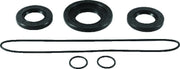 QuadBoss 415236 QuadBoss 17-18 Can-Am Defender HD5/DPS Front Differential Seal Kit - 415236