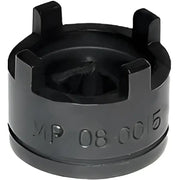 08-0015 Motion Pro Oil Filter Spanner Socket 3/8" Drive 