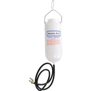 08-0032 Motion Pro Auxiliary Tank
