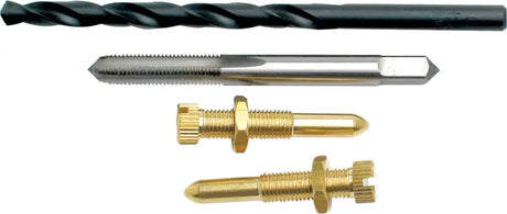 08-0045 Idle Kit Banshee/Blaster 