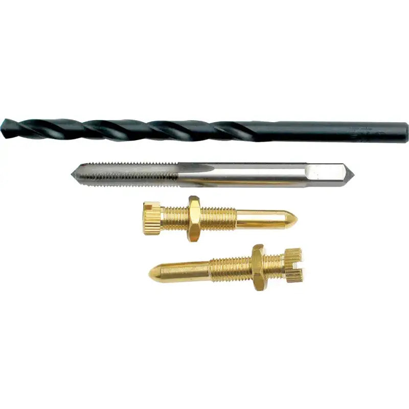 08-0045 Idle Kit Banshee/Blaster 