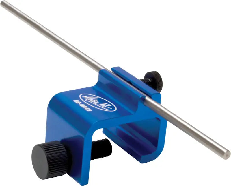 08-0048 Motion Pro Chain Alignment Tool 