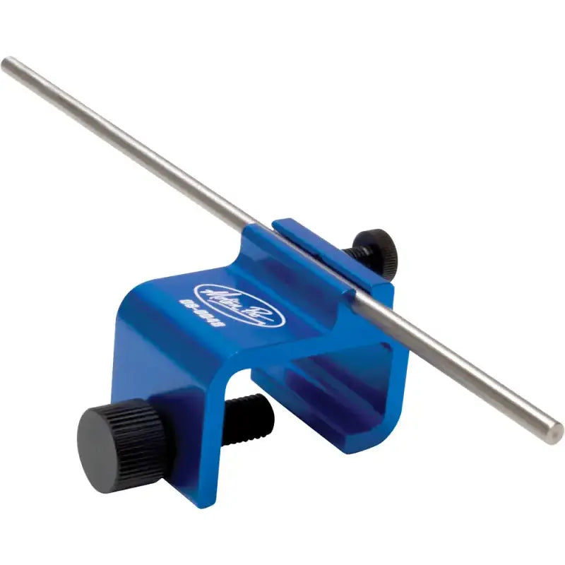 08-0048 Motion Pro Chain Alignment Tool 