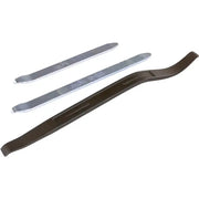 08-0049 Motion Pro Tire Iron Set 8" 11" 15" 