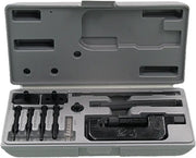 08-0058 Motion Pro Chain Riveting Tool 