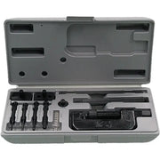 08-0058 Motion Pro Chain Riveting Tool 