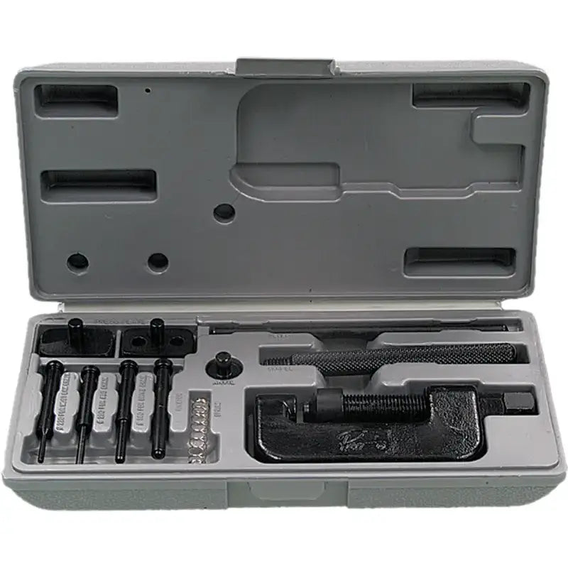08-0058 Motion Pro Chain Riveting Tool 