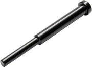 08-0059 Motion Pro Chain Riveting Tool Replacement 2Mm Tip 
