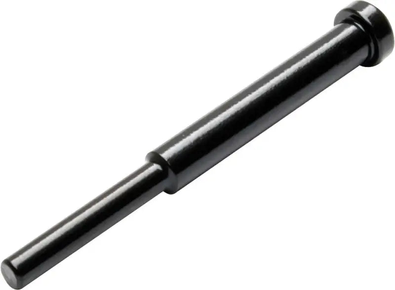 08-0059 Motion Pro Chain Riveting Tool Replacement 2Mm Tip 