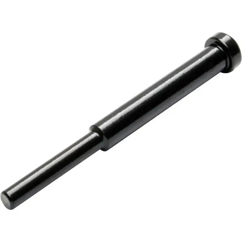 08-0059 Motion Pro Chain Riveting Tool Replacement 2Mm Tip 