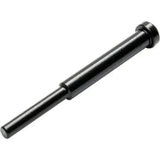 08-0060 Motion Pro Chain Riveting Tool Replacement 3Mm Tip 