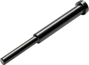 08-0061 Motion Pro Chain Riveting Tool Replacement 4Mm Tip 