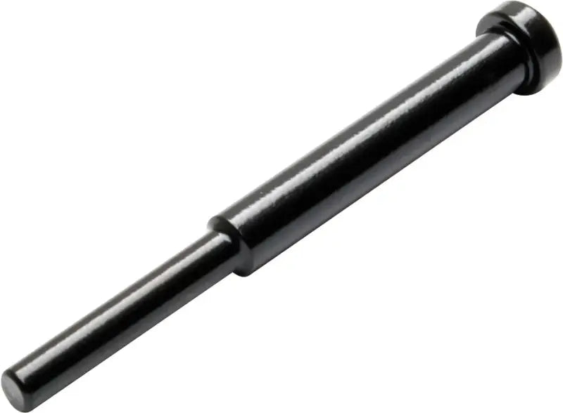 08-0061 Motion Pro Chain Riveting Tool Replacement 4Mm Tip 