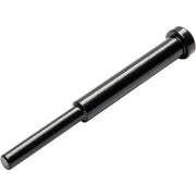 08-0061 Motion Pro Chain Riveting Tool Replacement 4Mm Tip 