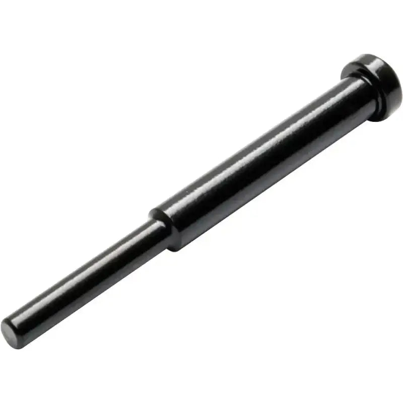 08-0061 Motion Pro Chain Riveting Tool Replacement 4Mm Tip 