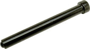 08-0062 Motion Pro Chain Riveting Tool Replacement Wedge Tip 