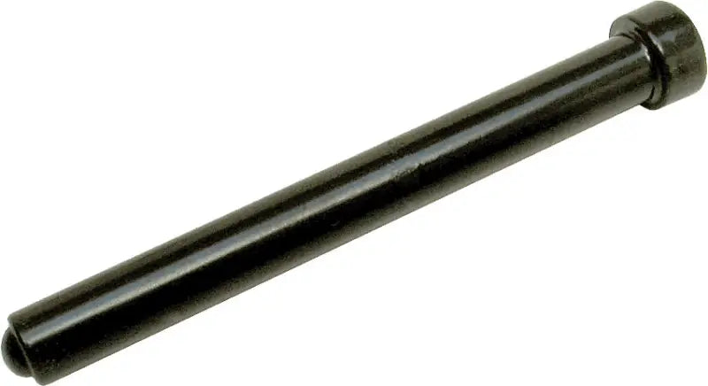 08-0062 Motion Pro Chain Riveting Tool Replacement Wedge Tip 