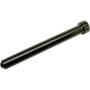 08-0062 Motion Pro Chain Riveting Tool Replacement Wedge Tip 