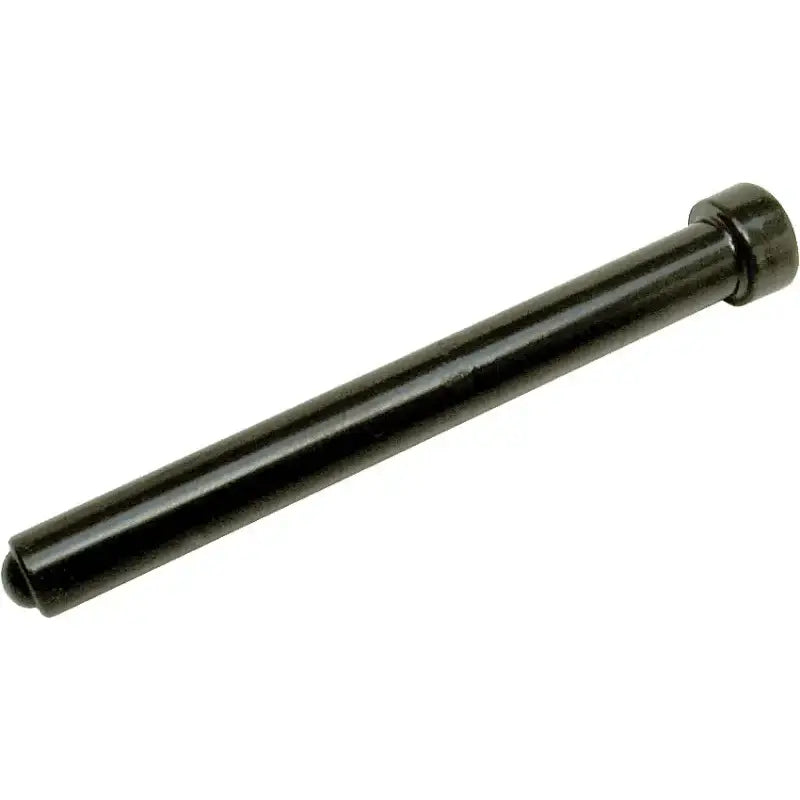 08-0062 Motion Pro Chain Riveting Tool Replacement Wedge Tip 