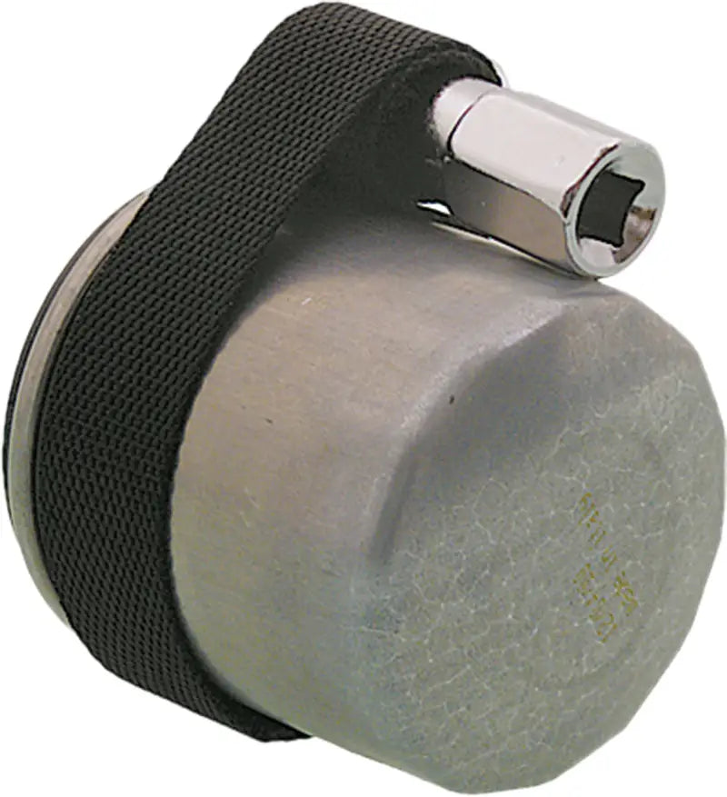 08-0069 Motion Pro Cloth Strap Wrench 