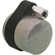 08-0069 Motion Pro Cloth Strap Wrench 