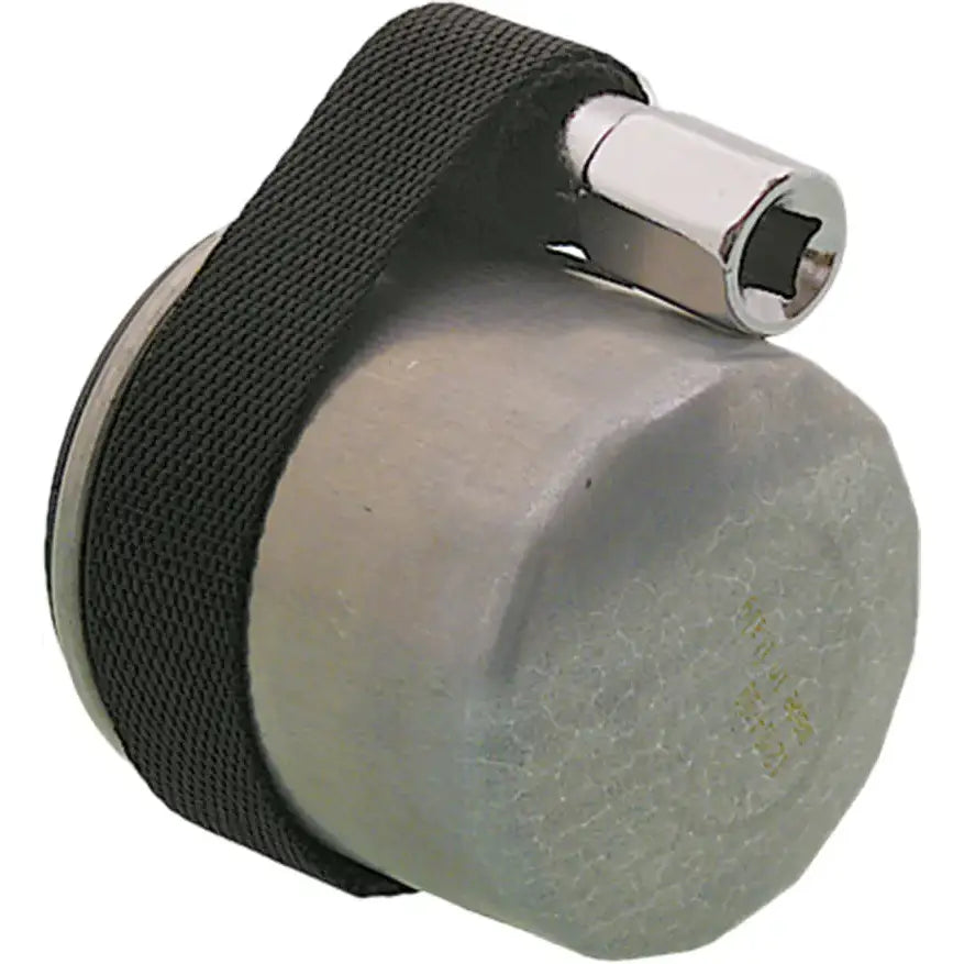 08-0069 Motion Pro Cloth Strap Wrench 