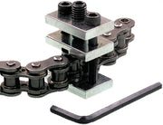 08-0070 Motion Pro Mini Chain Press Tool 