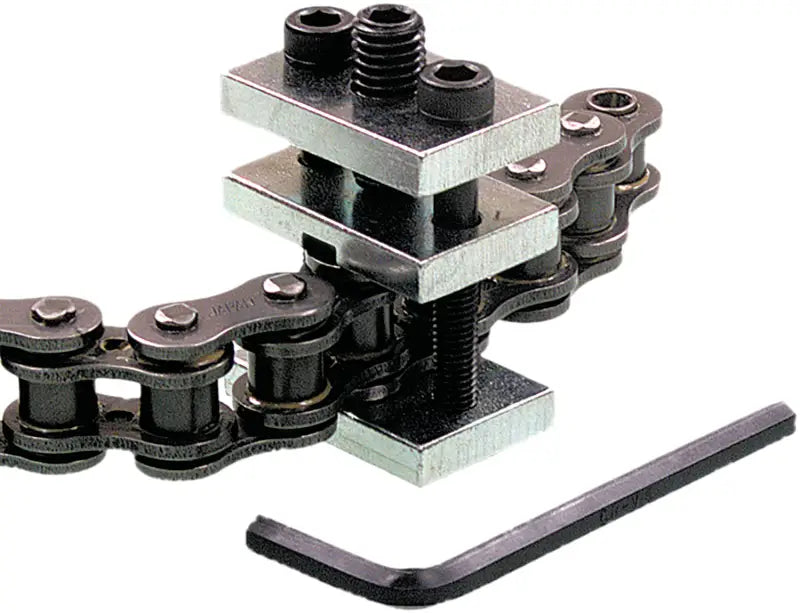 08-0070 Motion Pro Mini Chain Press Tool 