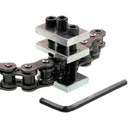 08-0070 Motion Pro Mini Chain Press Tool 