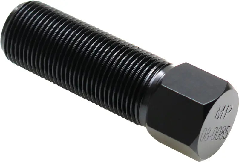 08-0085 Motion Pro Flywheel Puller M20X1.5 R.H. External Thread 