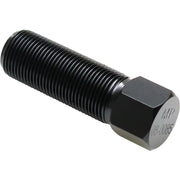 08-0085 Motion Pro Flywheel Puller M20X1.5 R.H. External Thread 
