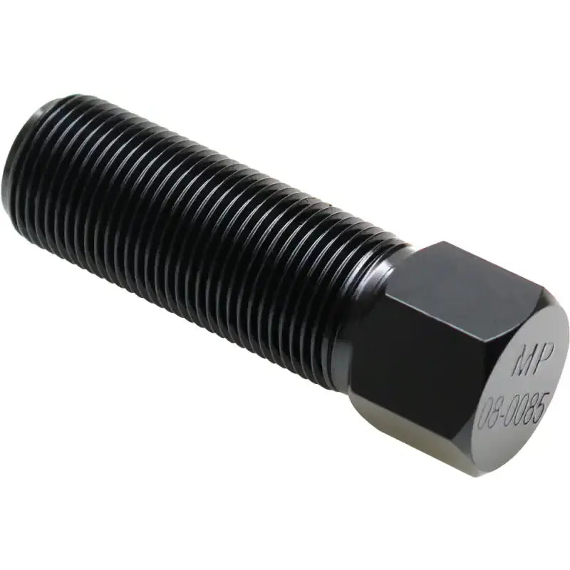08-0085 Motion Pro Flywheel Puller M20X1.5 R.H. External Thread 