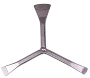 08-0087 Motion Pro Timing Plug Wrench