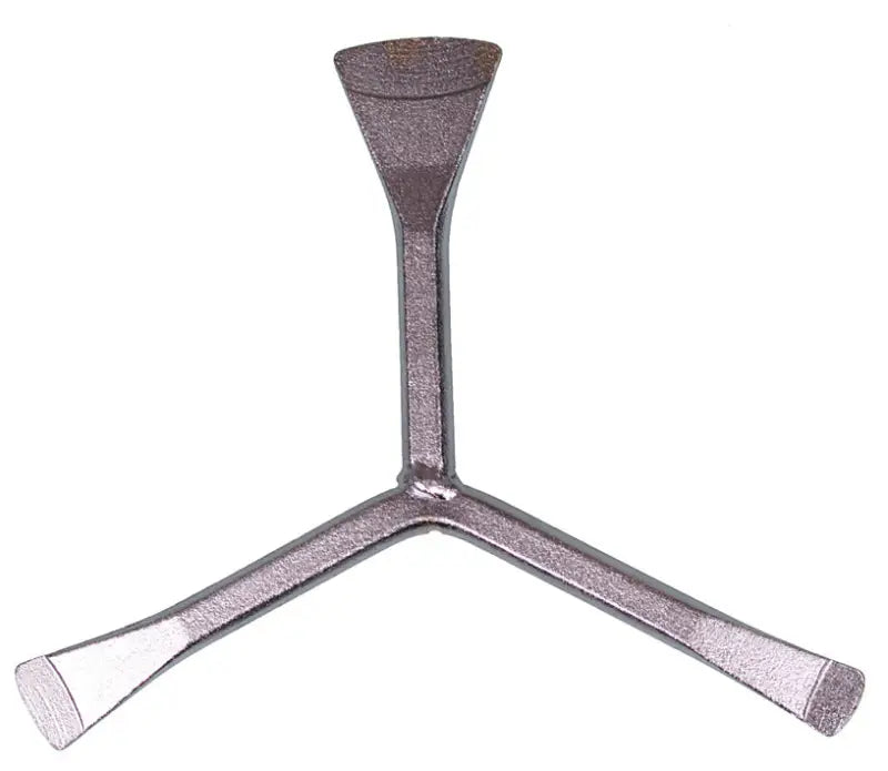 08-0087 Motion Pro Timing Plug Wrench