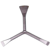08-0087 Motion Pro Timing Plug Wrench
