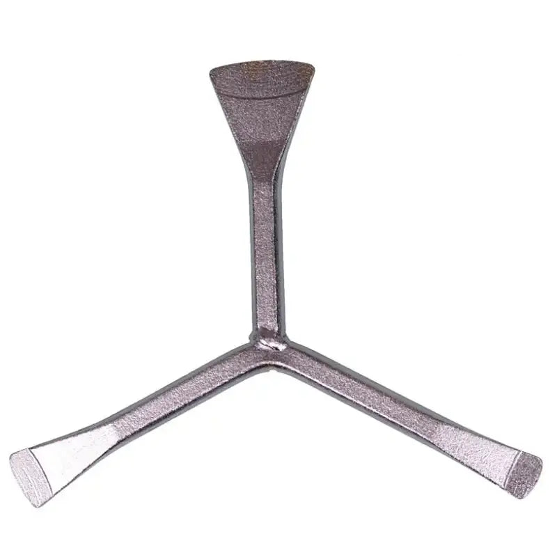08-0087 Motion Pro Timing Plug Wrench