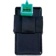 MOGO PARTS 08-0103-GW