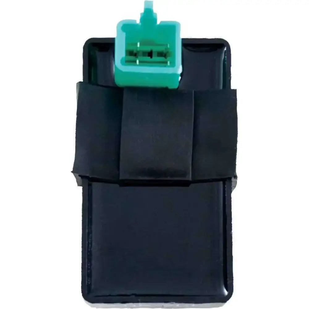 MOGO PARTS 08-0103-GW