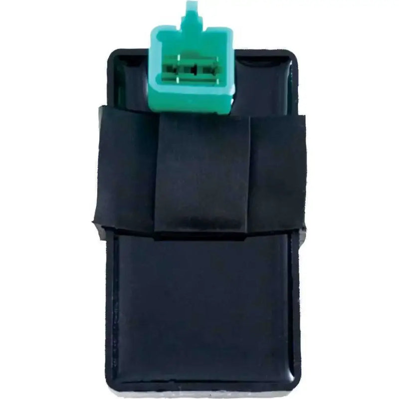 MOGO PARTS 08-0103-GW