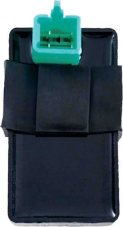 MOGO PARTS 08-0103-GW