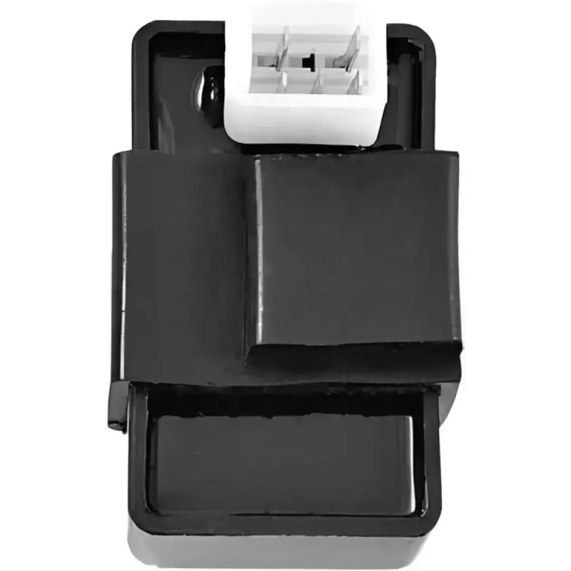 MOGO PARTS 08-0107-WN