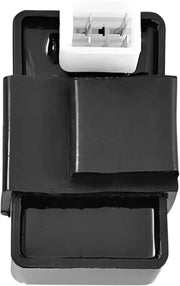 MOGO PARTS 08-0107-WN