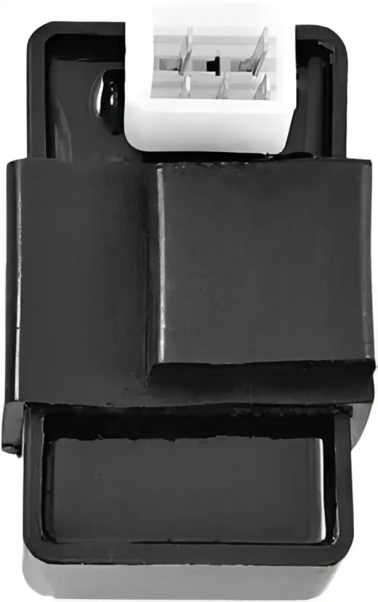 MOGO PARTS 08-0107-WN