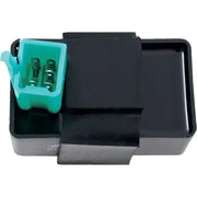 MOGO PARTS 08-0108