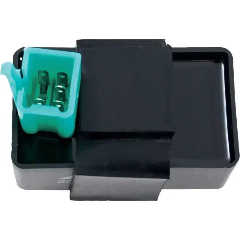 MOGO PARTS 08-0108
