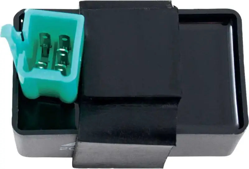 MOGO PARTS 08-0108